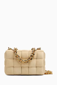 Neutral