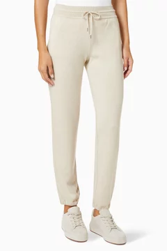 Neutral