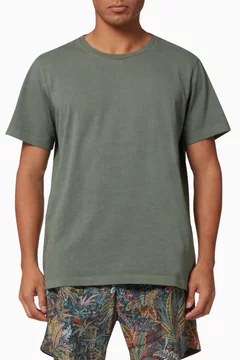 Neutral