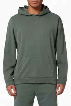 Neutral