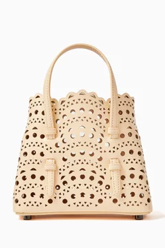 Neutral