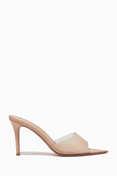 Neutral
