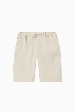 Neutral
