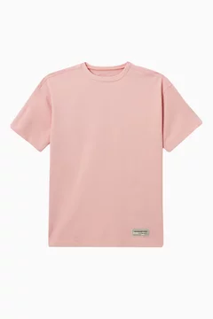 وردي