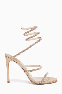 Neutral