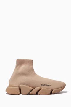 Neutral
