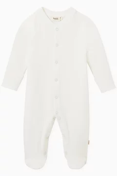 Neutral
