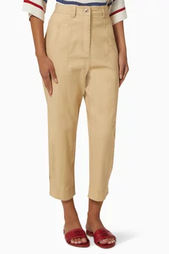Neutral