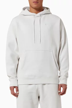 Neutral