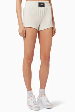 Neutral