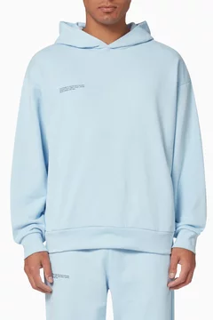 BABY BLUE