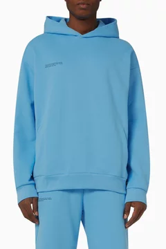 Beach Blue