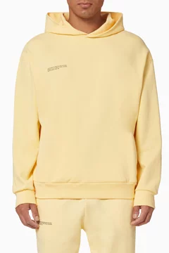 Buttercup Yellow
