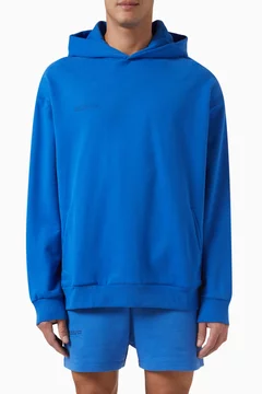 Cobalt Blue