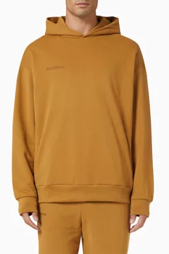 Copper Brown