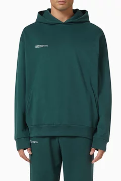 Foliage Green