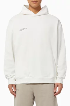 Neutral