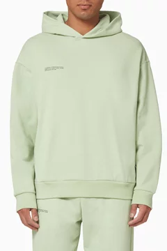 Pistachio