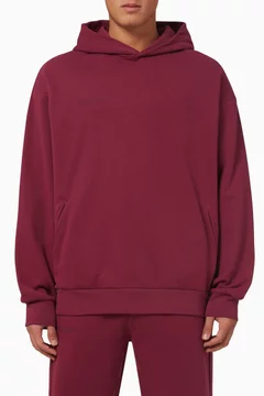 Plum Purple