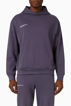 Slate Blue