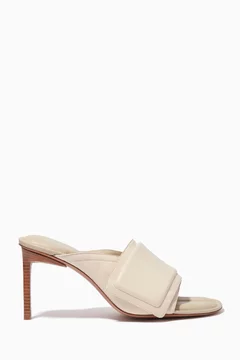 Neutral