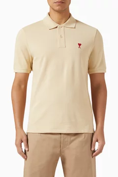 Neutral