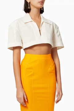 Neutral