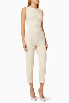 Neutral