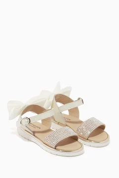 Neutral