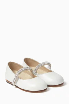 Neutral