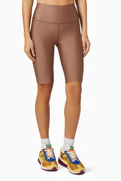 Neutral