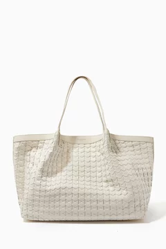 Neutral