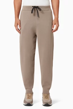 Neutral
