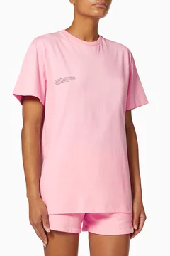 Sakura Pink