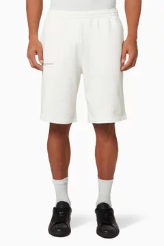 Neutral