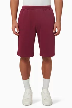 Plum Purple