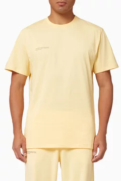 Buttercup Yellow