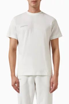 Neutral