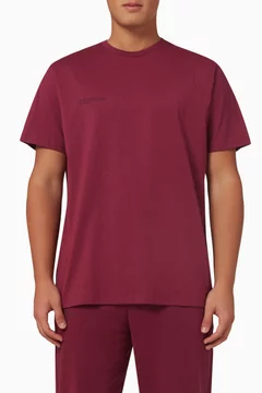 Plum Purple