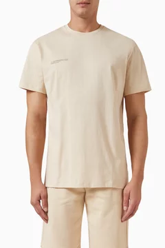 Neutral
