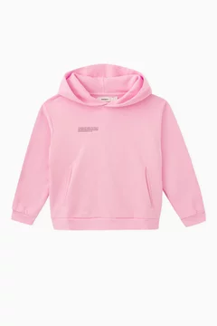 Sakura Pink