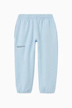 BABY BLUE