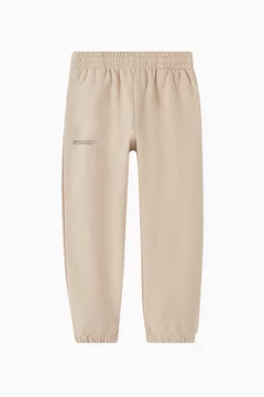 Neutral