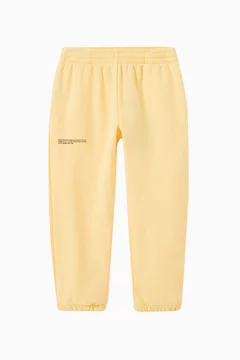 Buttercup Yellow