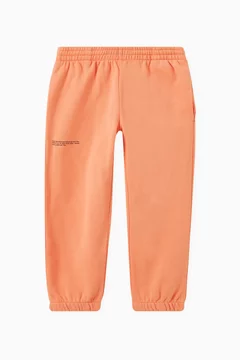 Neutral
