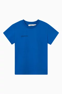 Cobalt Blue