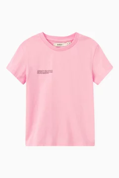 Sakura Pink