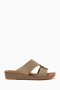 Neutral
