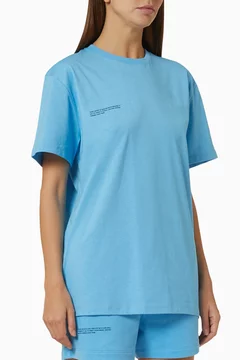 Beach Blue