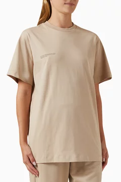 Neutral